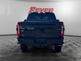 New 2025 Ford F350 Platinum image 4
