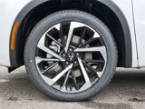 New 2025 Mitsubishi Outlander SEL image 3