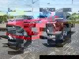 New 2025 Buick Enclave Preferred w/ Power Package image 2