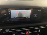 New 2025 Hyundai Tucson SEL image 4