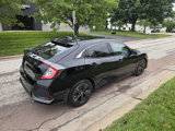 Used 2019 Honda Civic EX image 6