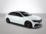 Used 2019 Volkswagen Jetta GLI image 4