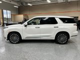 Used 2024 Hyundai Palisade Calligraphy image 4