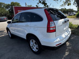 Used 2010 Honda CR-V EX-L image 6