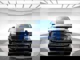 Used 2024 Land Rover Range Rover Long Wheelbase SE image 2