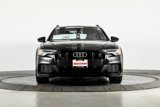 New 2025 Audi A6 3.0T allroad Prestige image 2