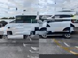 New 2024 Chrysler Voyager LX image 2