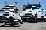 New 2026 Kia Sportage SX image 4