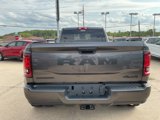New 2025 RAM 3500 Big Horn image 4