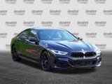 Certified 2024 BMW 840i Gran Coupe image 2