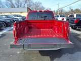 New 2025 Ford F150 Platinum image 4