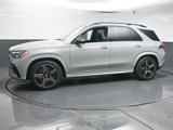 New 2026 Mercedes-Benz GLE 450 4MATIC image 4