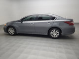 Used 2018 Nissan Altima 2.5 S w/ S Convenience Package image 3