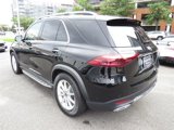 Certified 2024 Mercedes-Benz GLE 350 4MATIC image 2