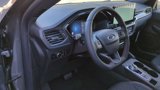 New 2025 Ford Escape ST-Line w/ Tech Pack #1 image 2