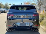 New 2025 Land Rover Range Rover Sport SV Edition Two image 3