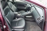 Used 2013 Toyota Prius One image 6