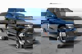 New 2025 Dodge Durango GT w/ Trailer Tow Group IV image 2