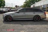 Used 2019 Mercedes-Benz E 63 AMG S image 4