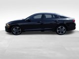 Certified 2023 Kia K5 EX image 4