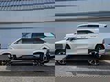 New 2025 Cadillac Escalade IQ Sport 1 image 2