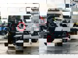 New 2025 Ford Bronco Raptor image 4