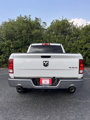 Used 2021 RAM 1500 Tradesman w/ Tradesman SXT Package image 6