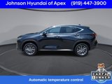 Used 2024 Lexus NX 350 AWD image 5