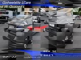 Used 2020 Nissan Altima 2.5 S image 5