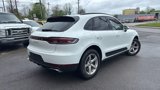 Used 2020 Porsche Macan image 6