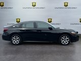 Used 2025 Honda Civic LX image 6