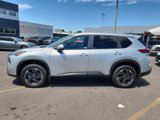 New 2025 Nissan Rogue SV image 2