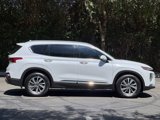 Used 2020 Hyundai Santa Fe Limited w/ Cargo Package image 3