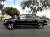 Used 2018 Ford F150 XLT w/ Equipment Group 302A Luxury image 3