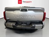 New 2026 Toyota Tundra SR5 image 5