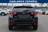Used 2022 Subaru Crosstrek 2.5i Limited w/ Popular Package #4A image 4