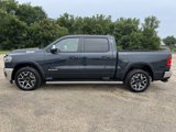 New 2026 RAM 1500 Laramie image 2