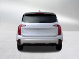 New 2025 Kia Telluride LX image 5