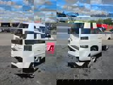 Used 2013 Honda Pilot EX-L image 5