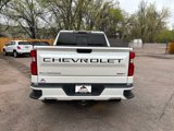 Used 2019 Chevrolet Silverado 1500 RST w/ All-Star Edition image 6