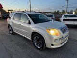 Used 2012 GMC Acadia Denali image 3