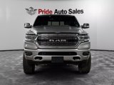 Used 2022 RAM 1500 Limited image 2