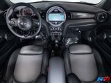 Used 2018 MINI Cooper S w/ Ice Blue Edition Package 1 image 2