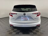 New 2025 Acura RDX w/ Technology Package image 4
