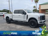 New 2025 Ford F350 Lariat image 2