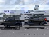 New 2025 Ford F150 Lightning XLT w/ Max Trailer Tow Package image 3