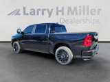 New 2025 RAM 1500 Limited image 3