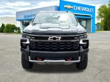 New 2025 Chevrolet Silverado 1500 ZR2 w/ Technology Package image 3