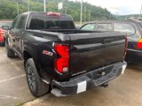 New 2026 Chevrolet Colorado Z71 image 3