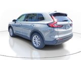 Used 2024 Honda CR-V EX-L image 4